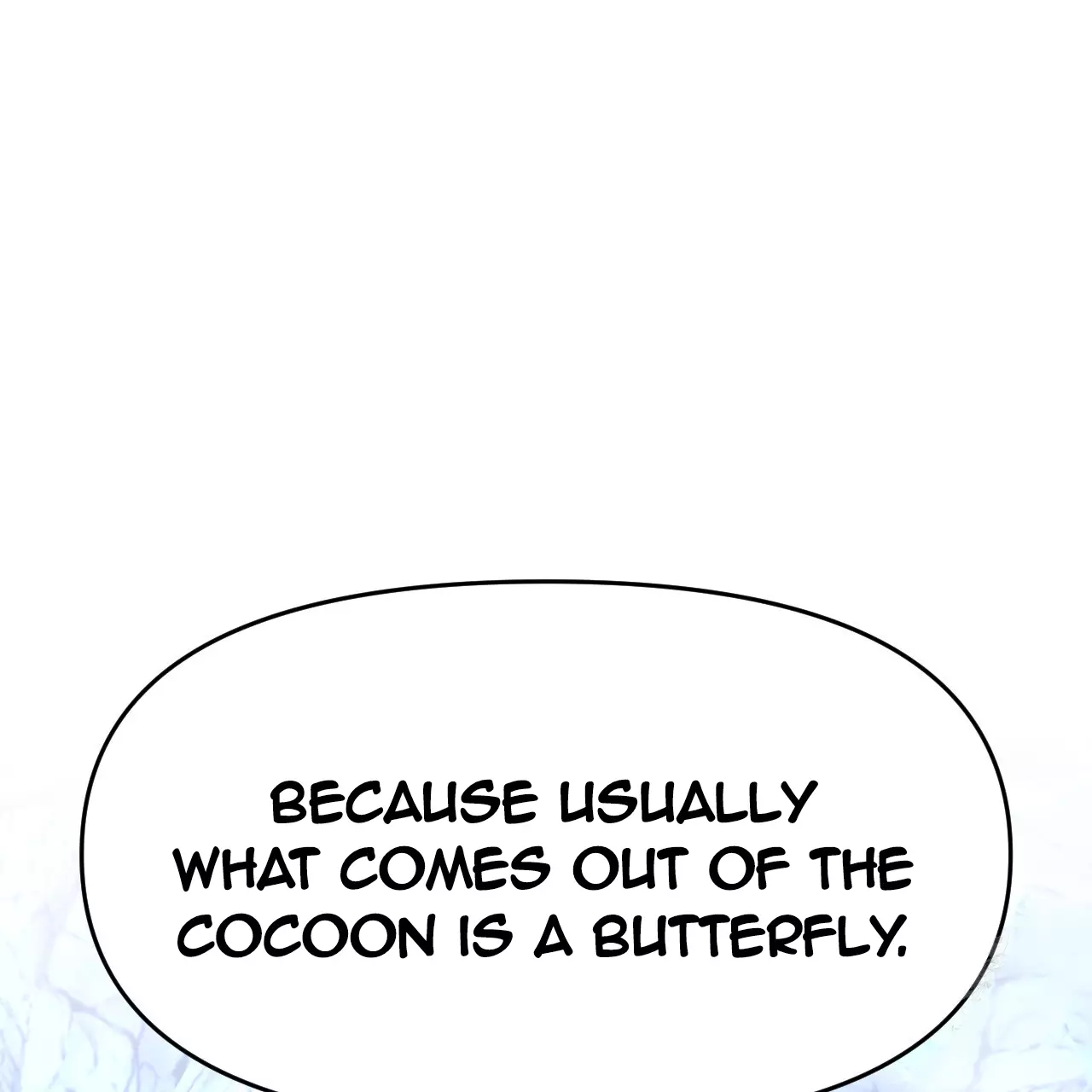 Death Delayed for a Short Time Because of the Will - Chapter 49 Page 54