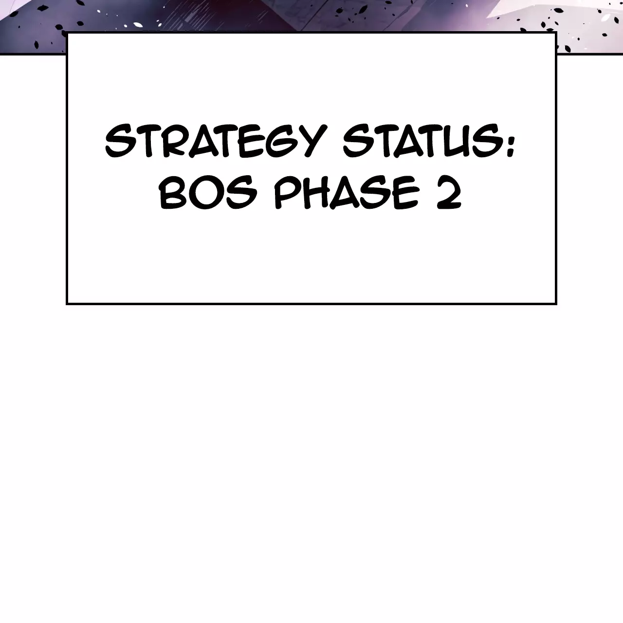 Death Delayed for a Short Time Because of the Will - Chapter 49 Page 57