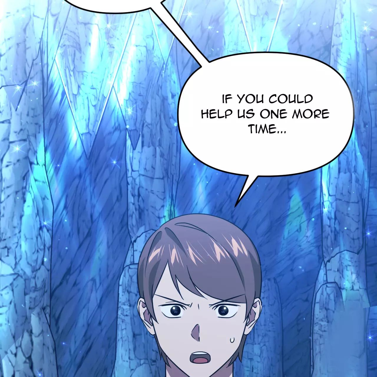 Death Delayed for a Short Time Because of the Will - Chapter 49 Page 62