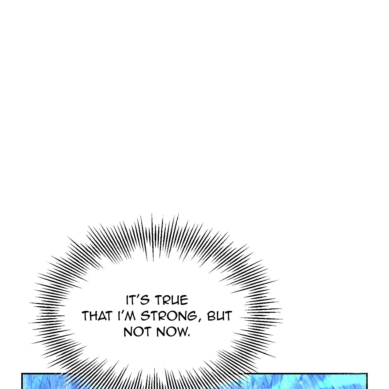 Death Delayed for a Short Time Because of the Will - Chapter 49 Page 68