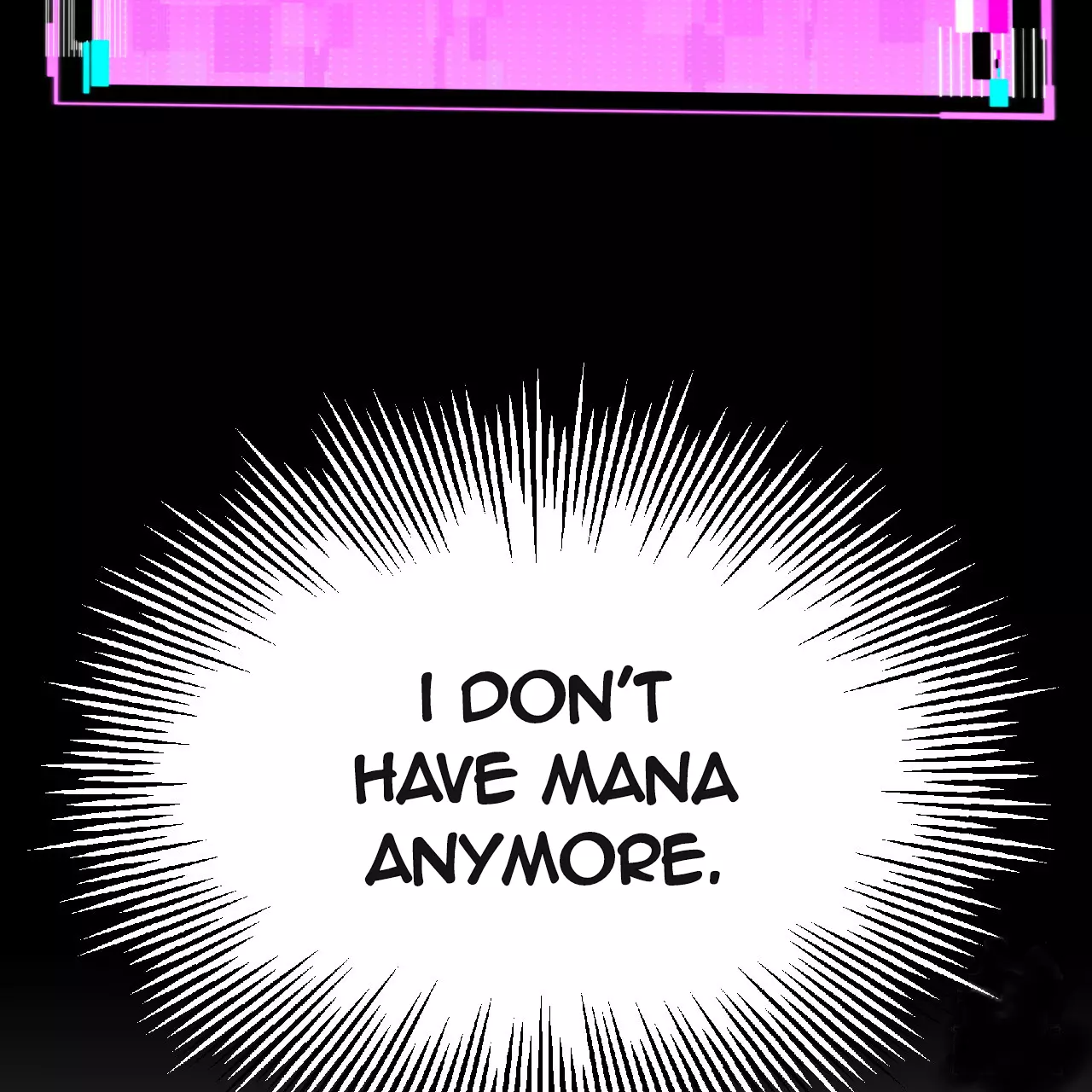 Death Delayed for a Short Time Because of the Will - Chapter 49 Page 71