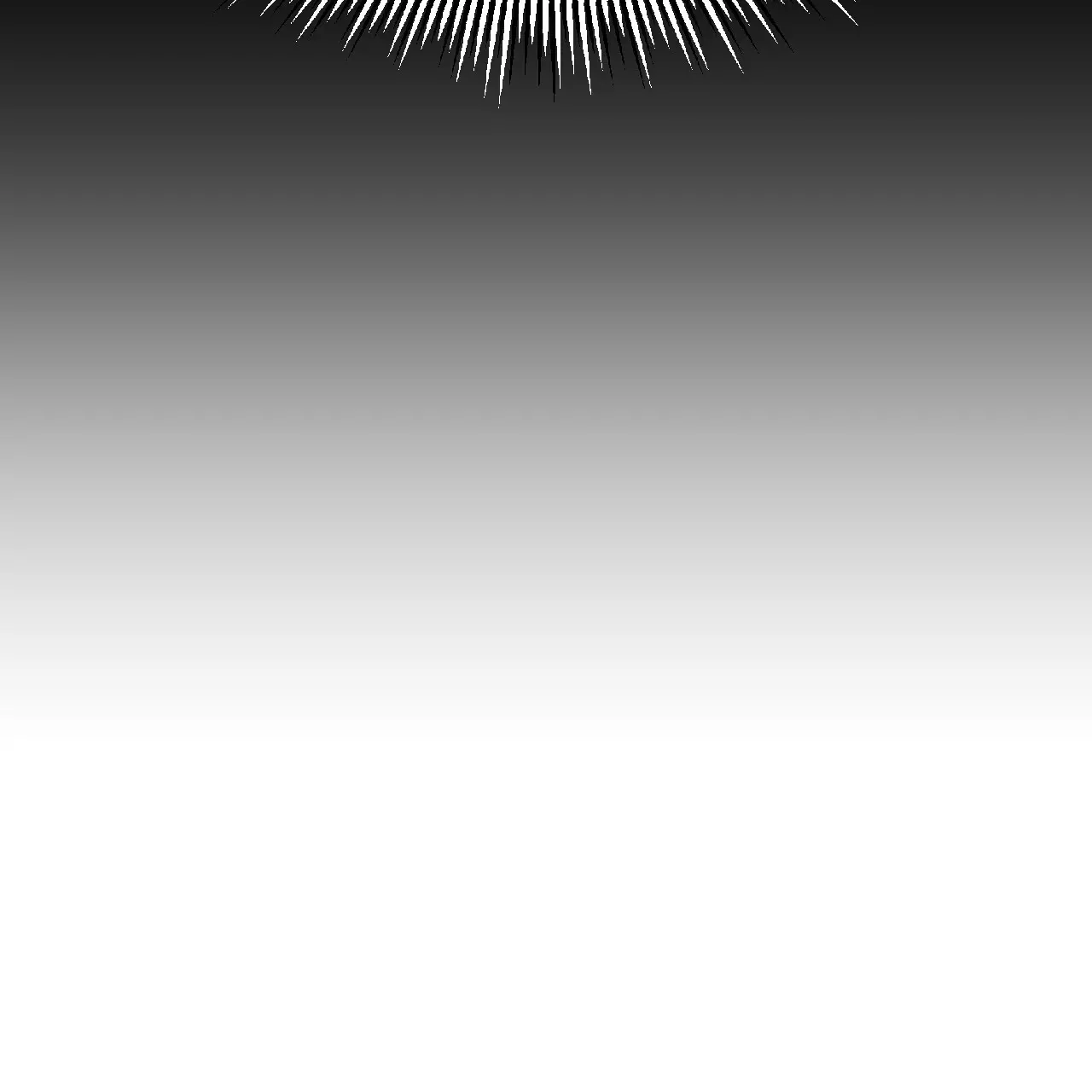 Death Delayed for a Short Time Because of the Will - Chapter 49 Page 72