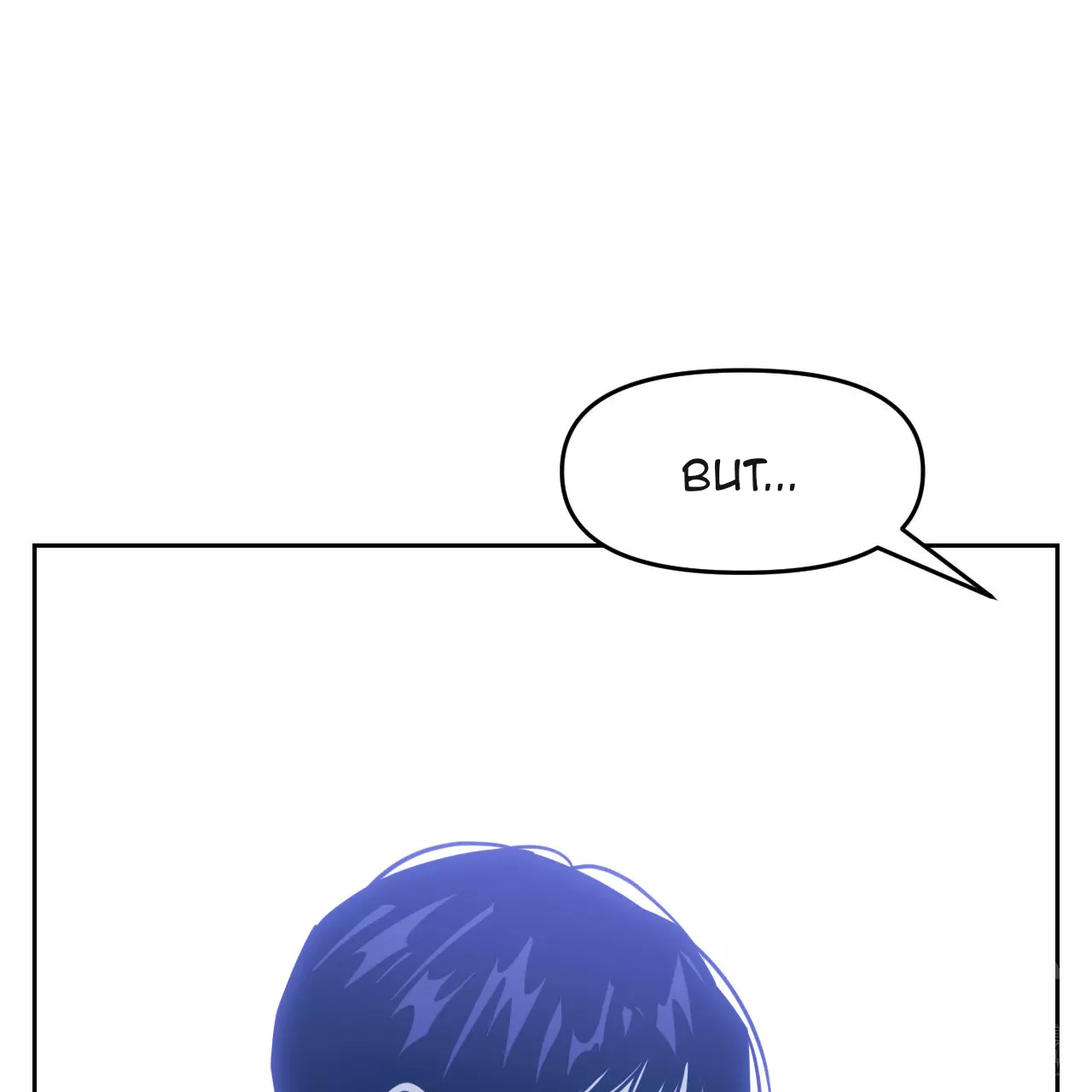 Death Delayed for a Short Time Because of the Will - Chapter 49 Page 76