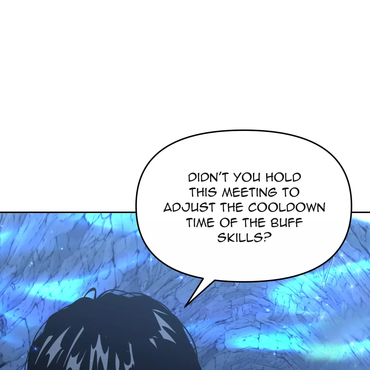 Death Delayed for a Short Time Because of the Will - Chapter 49 Page 81