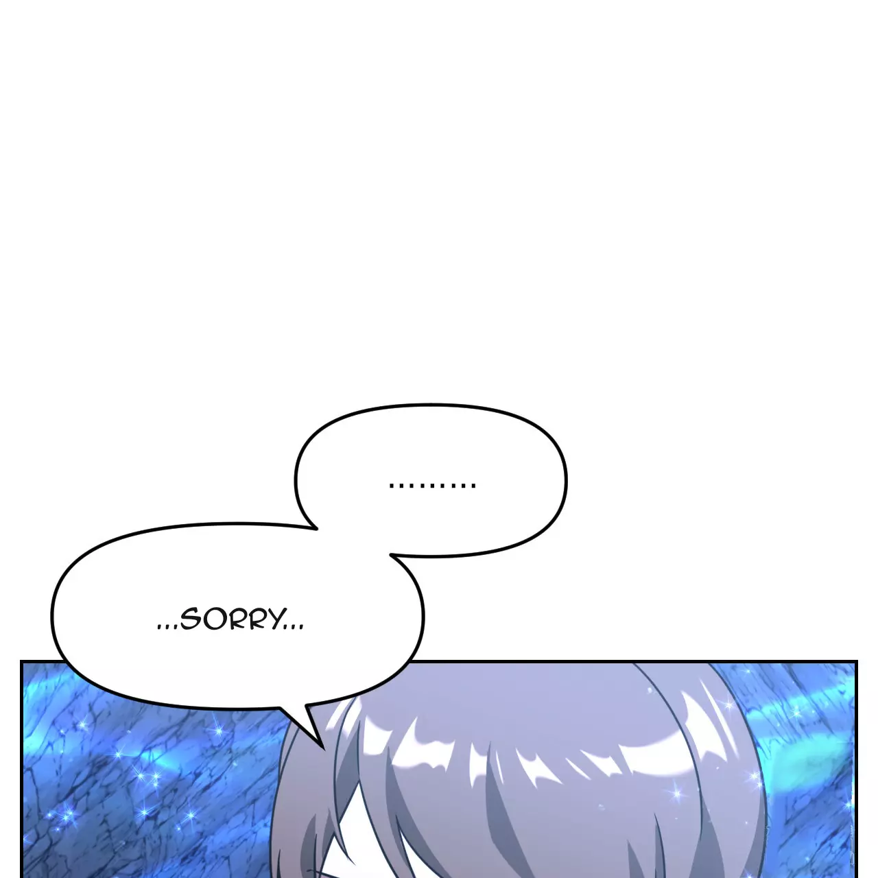 Death Delayed for a Short Time Because of the Will - Chapter 49 Page 85