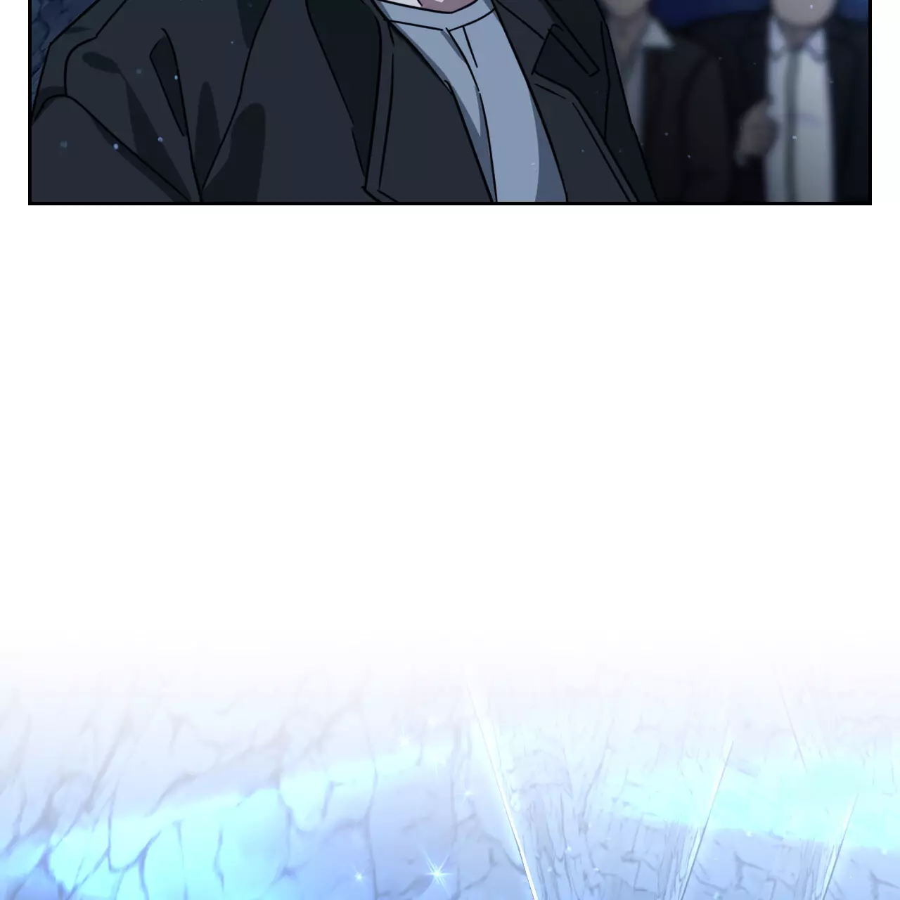 Death Delayed for a Short Time Because of the Will - Chapter 49 Page 93