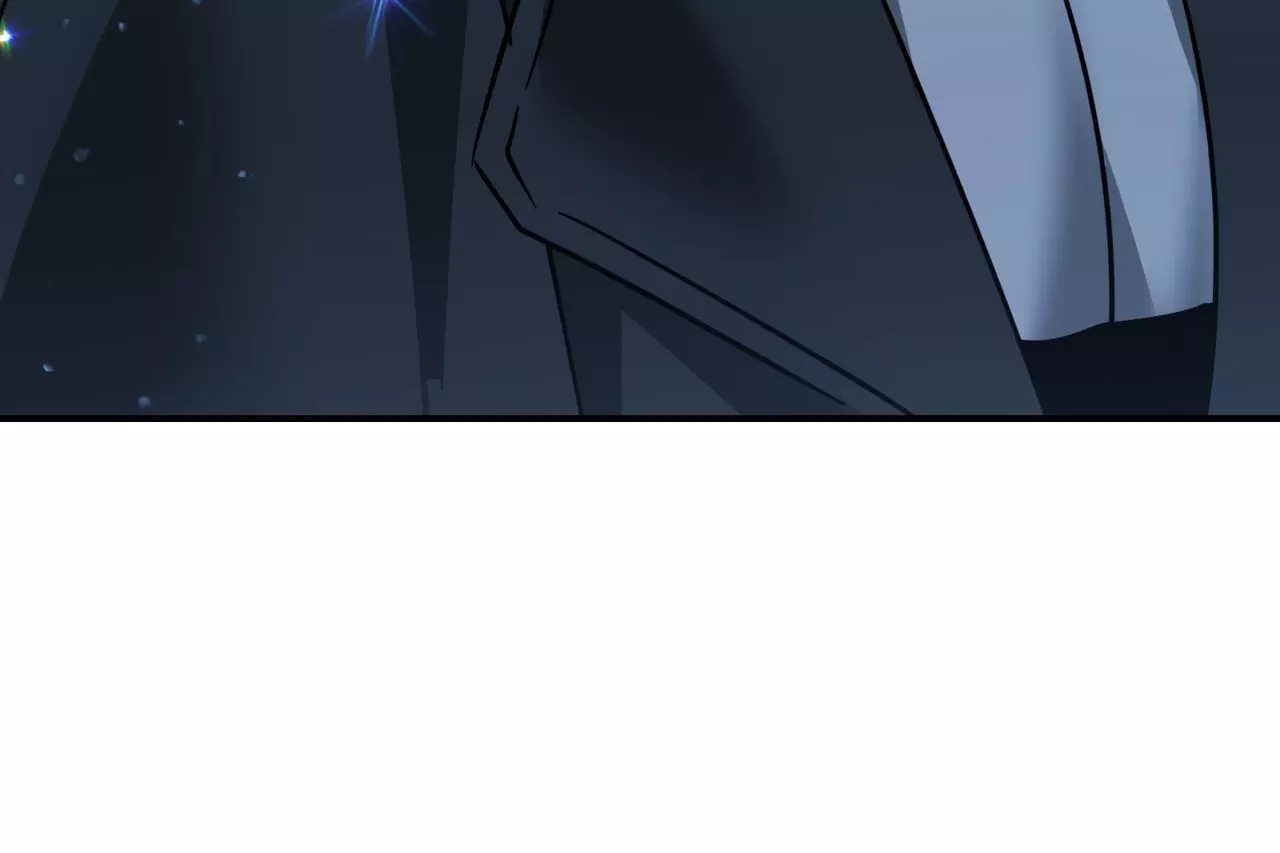 Death Delayed for a Short Time Because of the Will - Chapter 49 Page 96