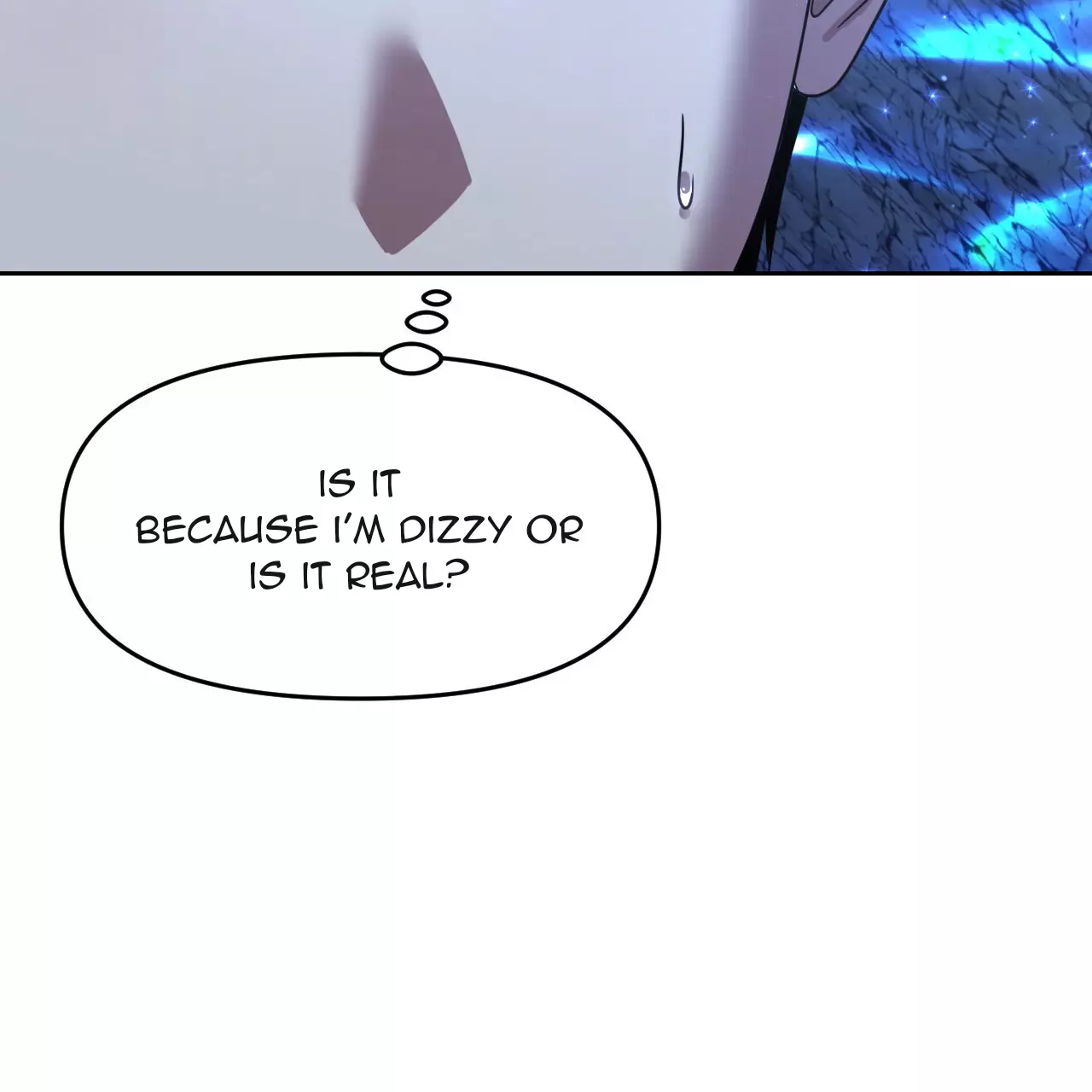 Death Delayed for a Short Time Because of the Will - Chapter 49 Page 98