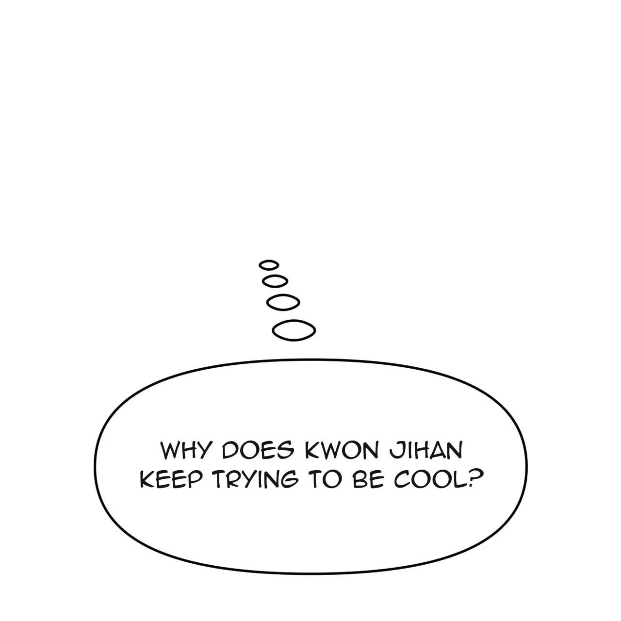 Death Delayed for a Short Time Because of the Will - Chapter 49 Page 99