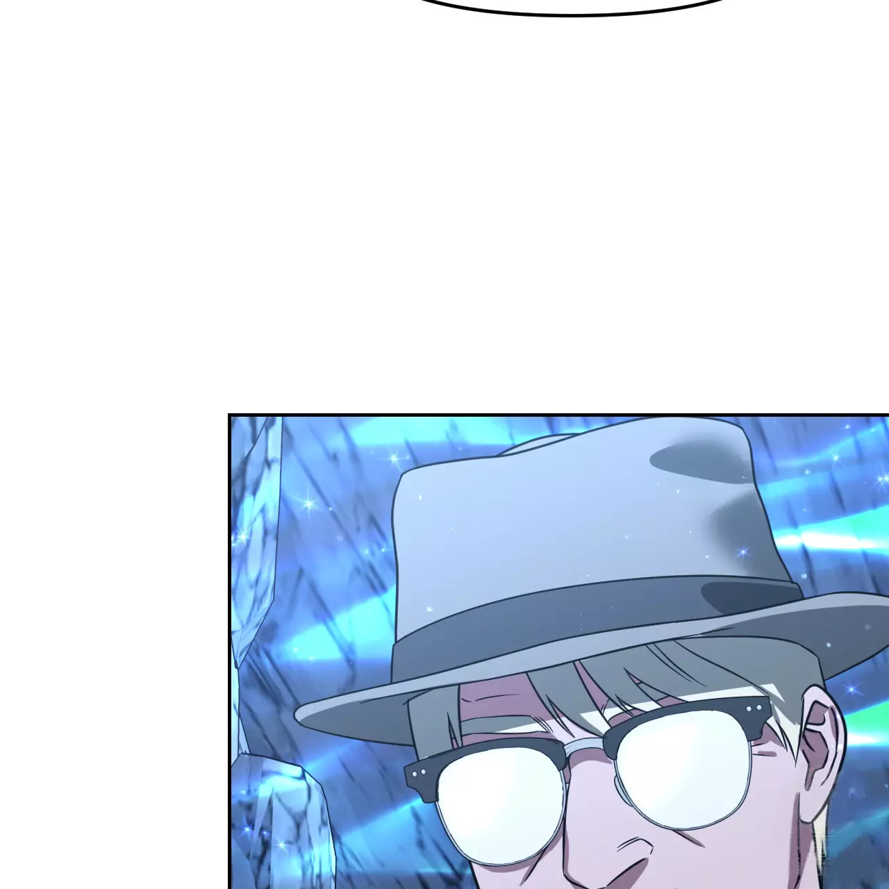 Death Delayed for a Short Time Because of the Will - Chapter 49 Page 105