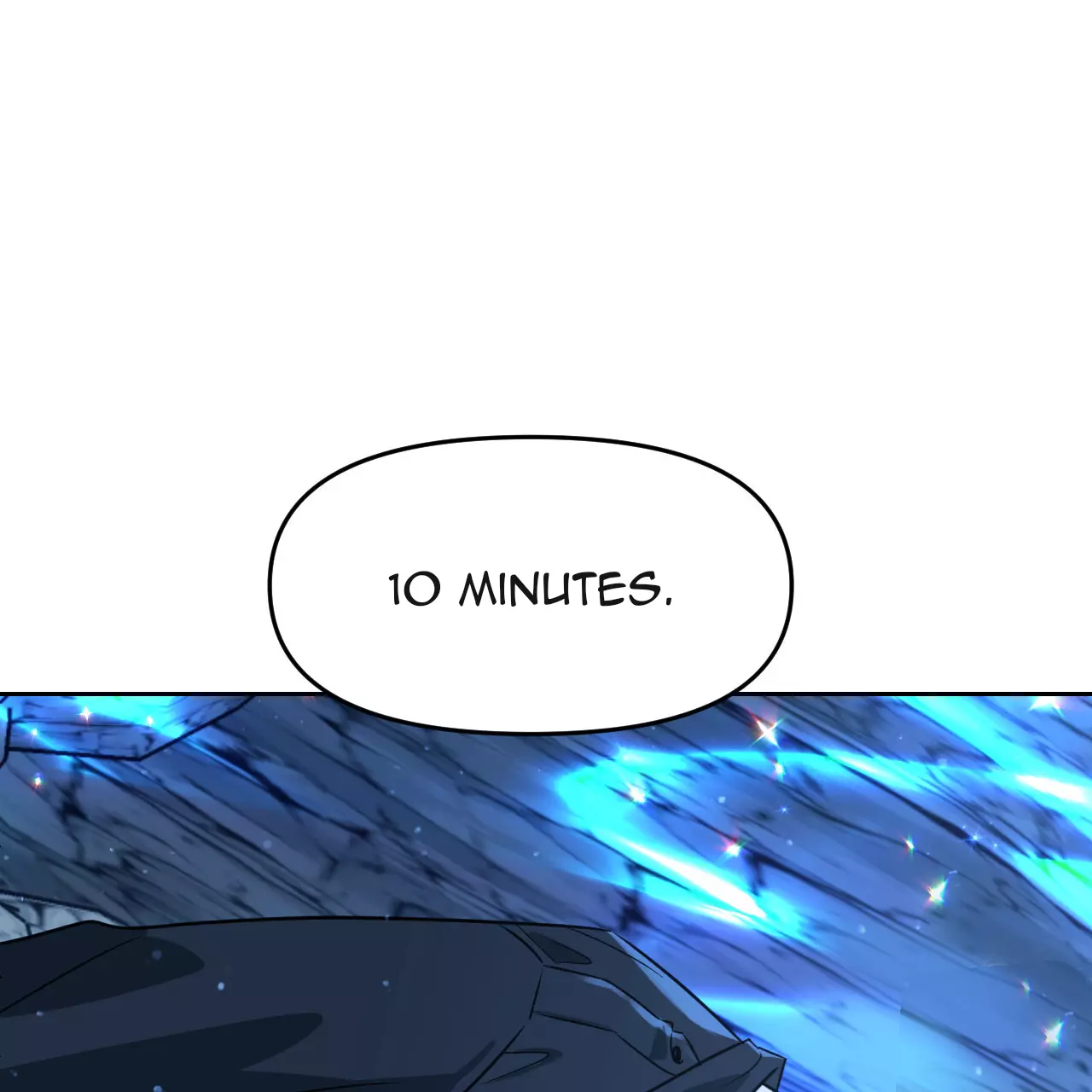 Death Delayed for a Short Time Because of the Will - Chapter 49 Page 115
