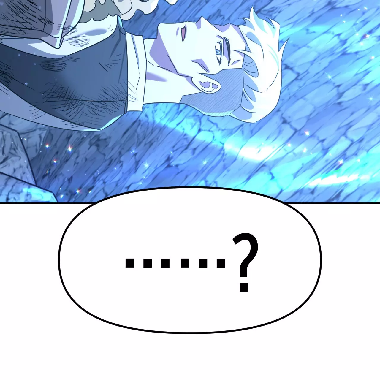 Death Delayed for a Short Time Because of the Will - Chapter 49 Page 118