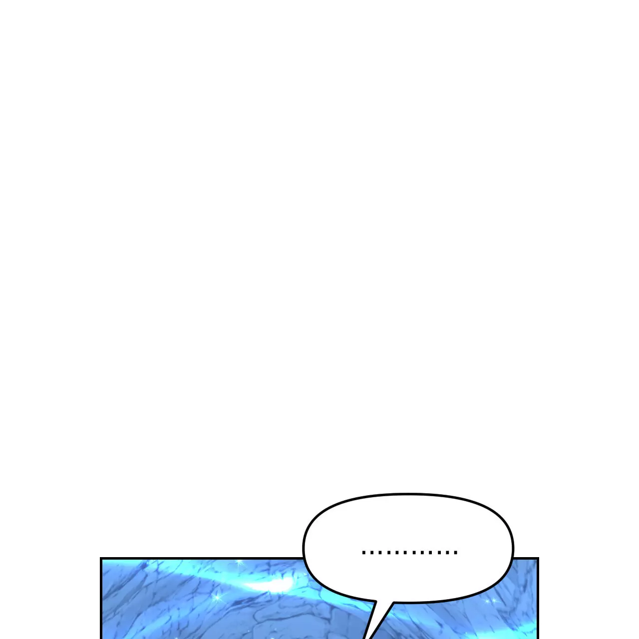 Death Delayed for a Short Time Because of the Will - Chapter 49 Page 119