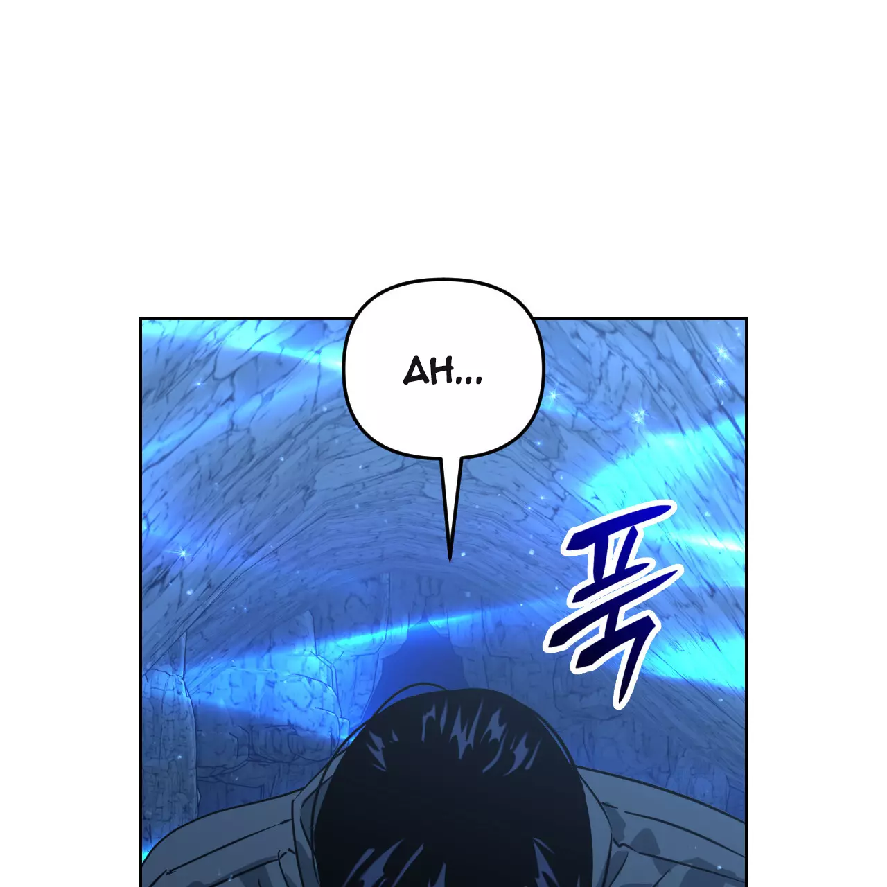 Death Delayed for a Short Time Because of the Will - Chapter 49 Page 121