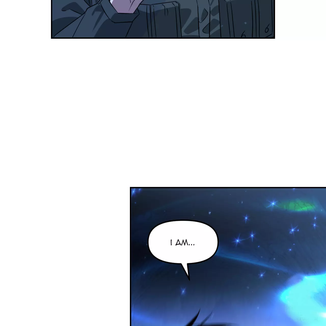 Death Delayed for a Short Time Because of the Will - Chapter 49 Page 125