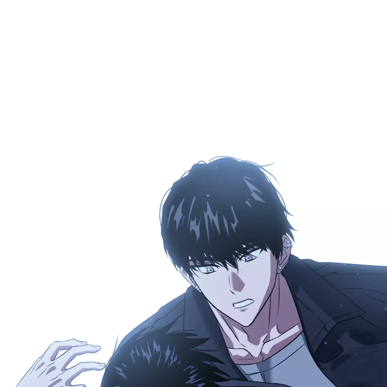 Death Delayed for a Short Time Because of the Will - Chapter 49 Page 129