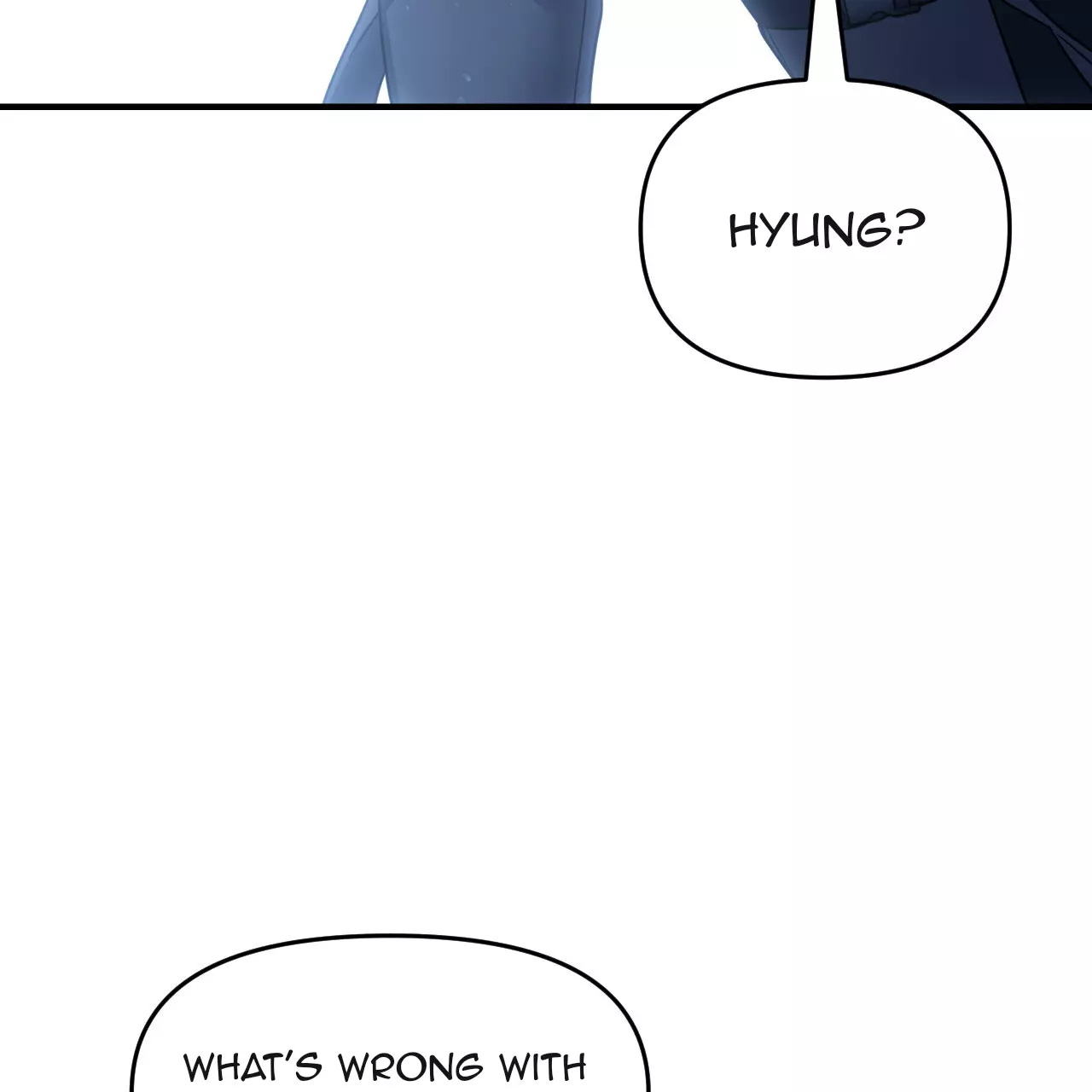 Death Delayed for a Short Time Because of the Will - Chapter 49 Page 131