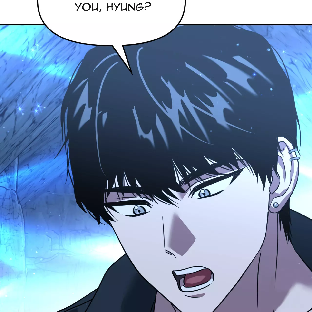 Death Delayed for a Short Time Because of the Will - Chapter 49 Page 132