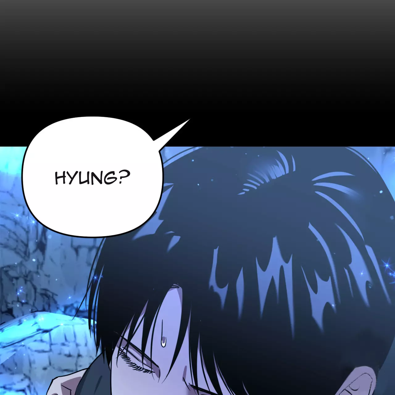 Death Delayed for a Short Time Because of the Will - Chapter 49 Page 134