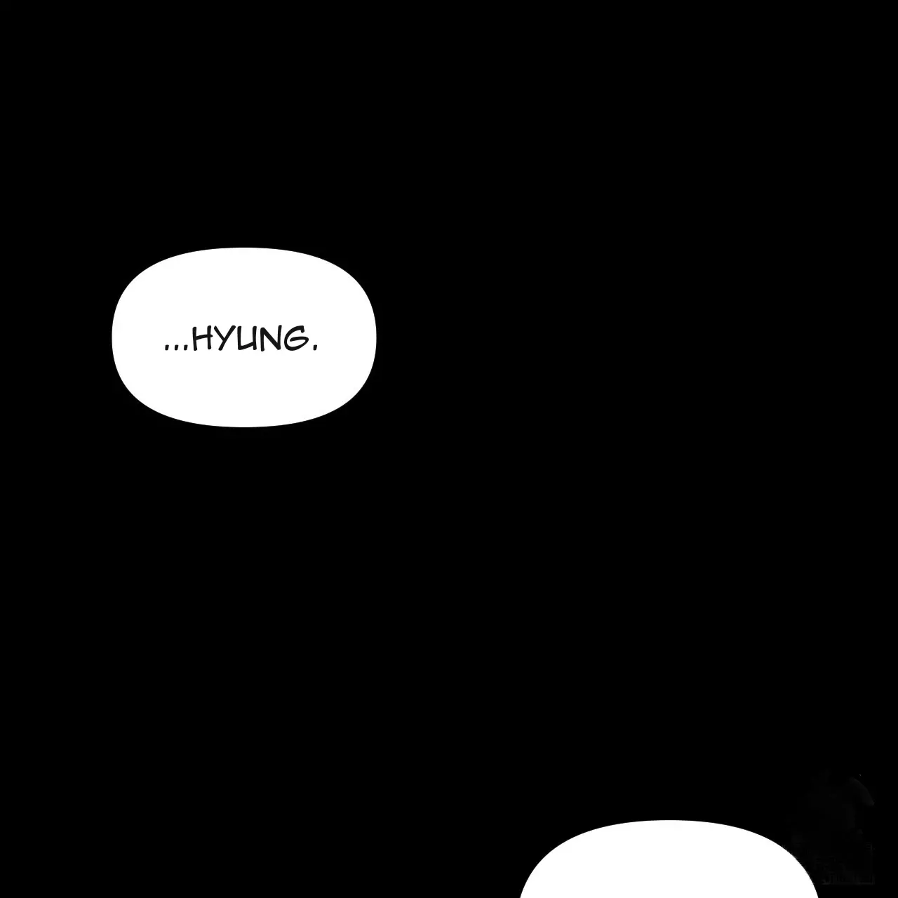Death Delayed for a Short Time Because of the Will - Chapter 49 Page 140