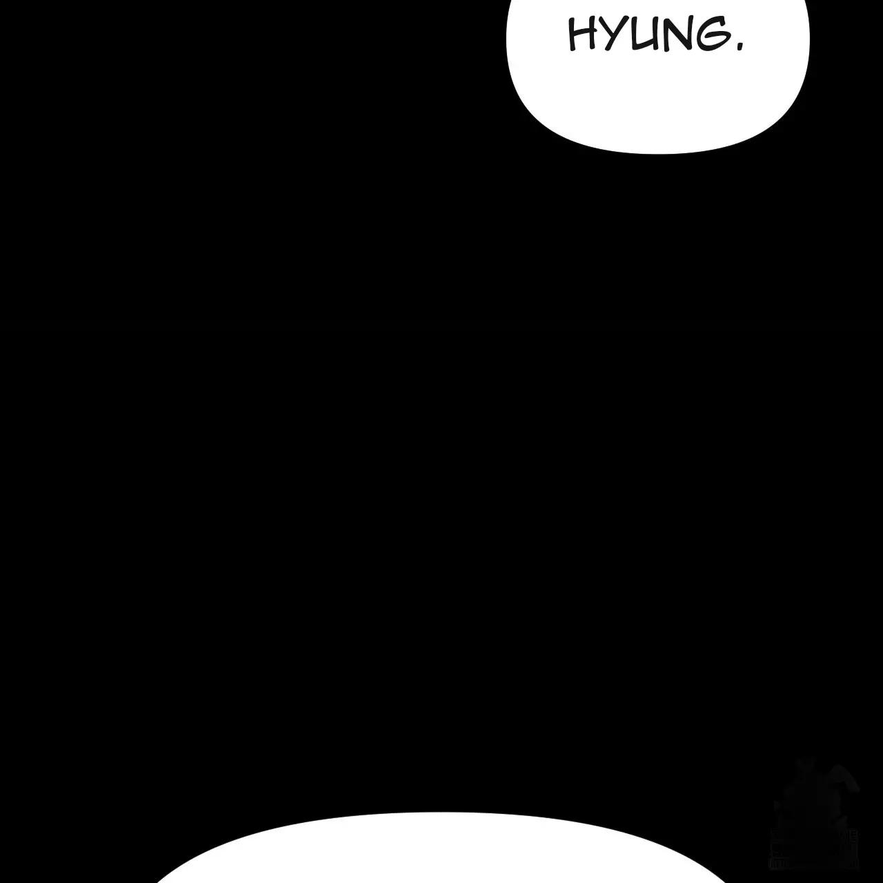 Death Delayed for a Short Time Because of the Will - Chapter 49 Page 141