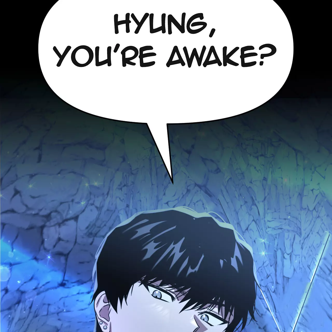 Death Delayed for a Short Time Because of the Will - Chapter 49 Page 142