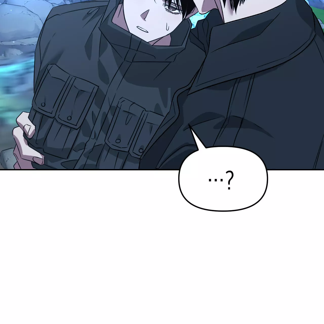 Death Delayed for a Short Time Because of the Will - Chapter 49 Page 145