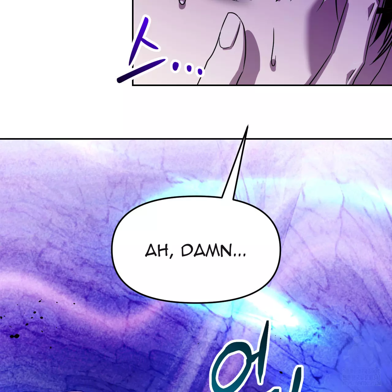 Death Delayed for a Short Time Because of the Will - Chapter 49 Page 149