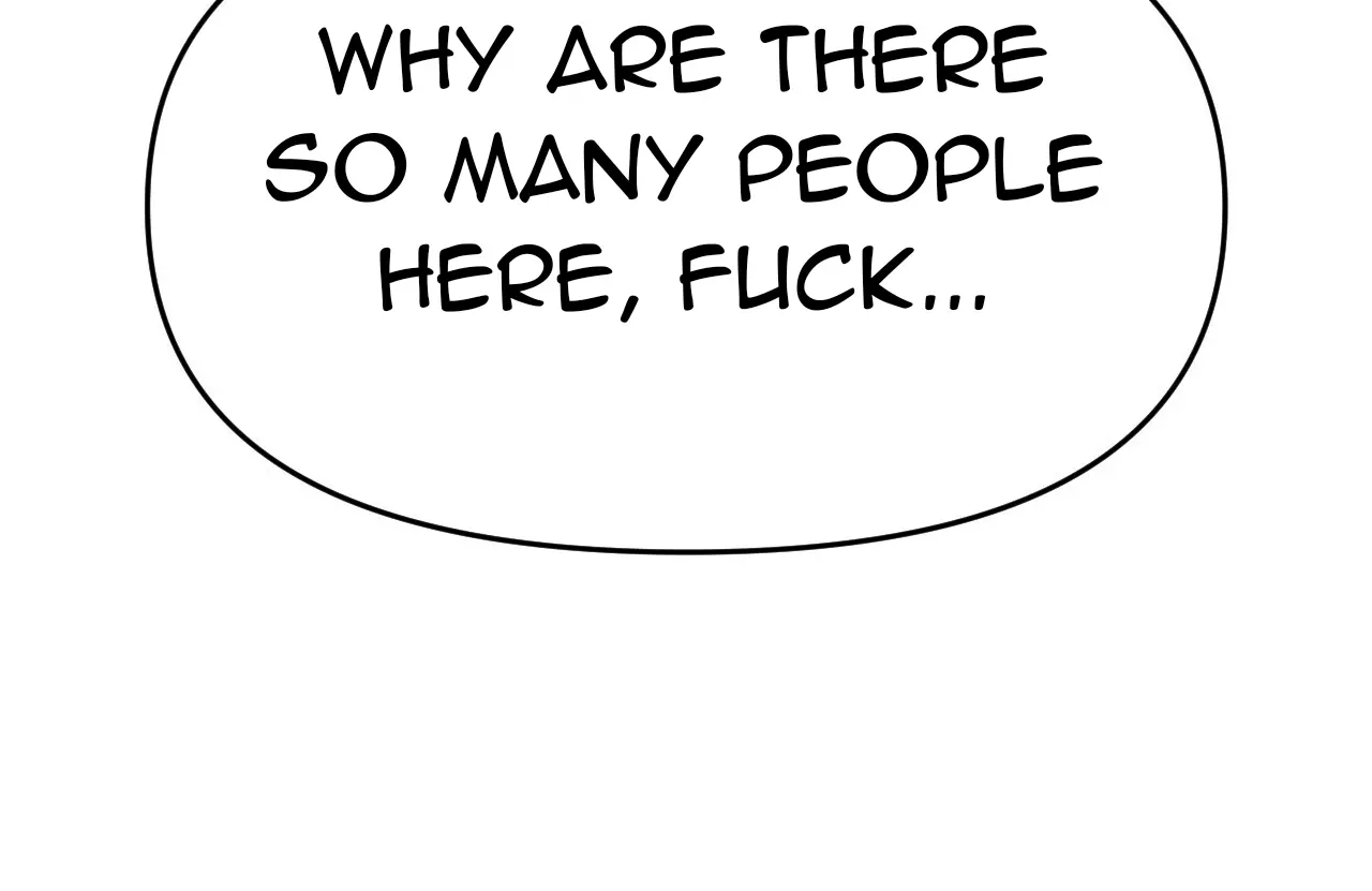 Death Delayed for a Short Time Because of the Will - Chapter 49 Page 152