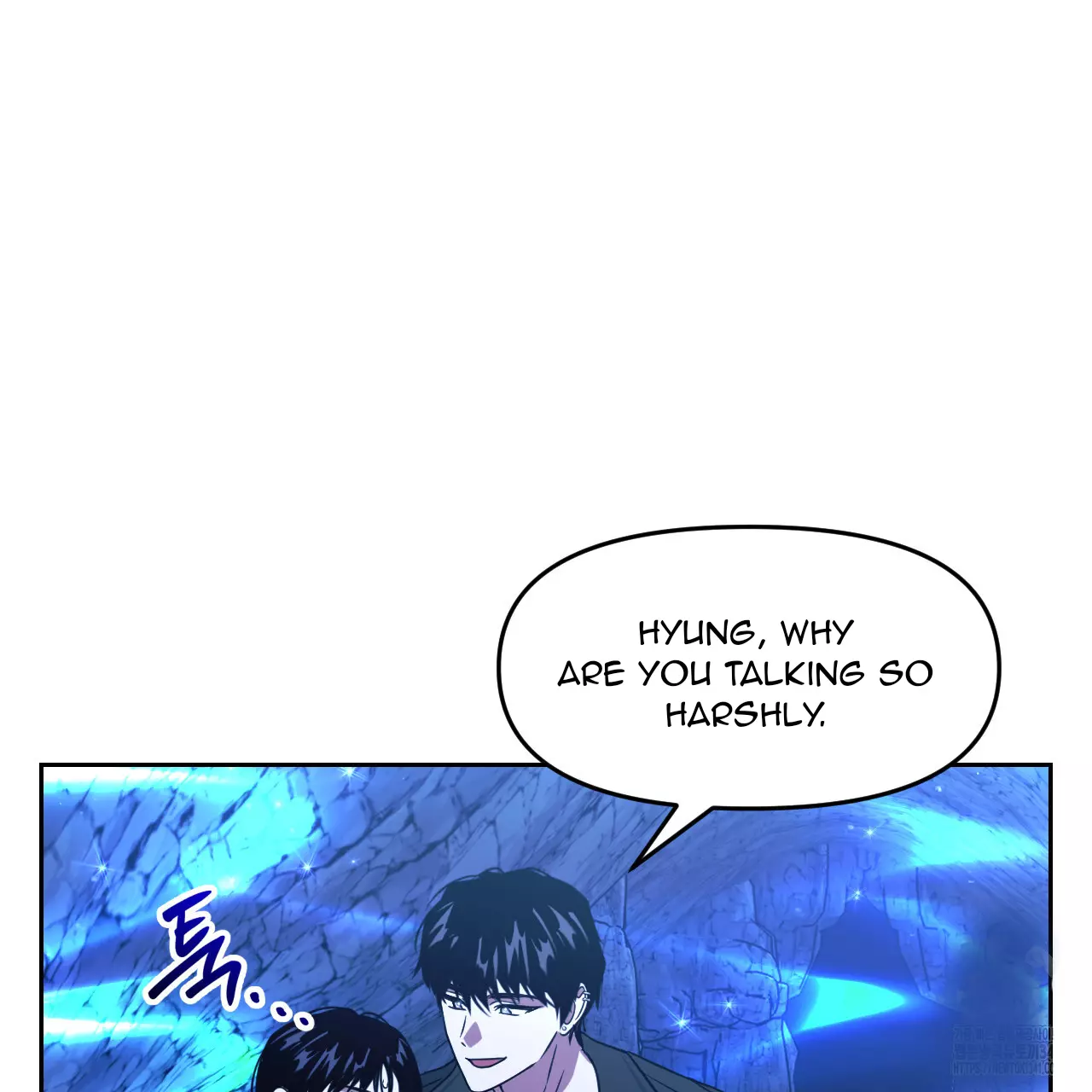 Death Delayed for a Short Time Because of the Will - Chapter 49 Page 153