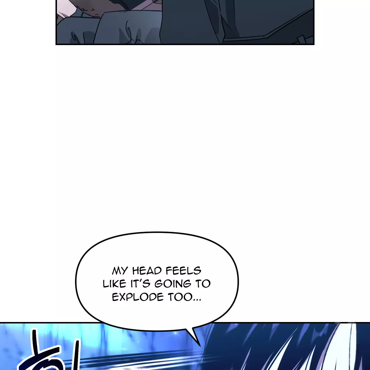 Death Delayed for a Short Time Because of the Will - Chapter 49 Page 156