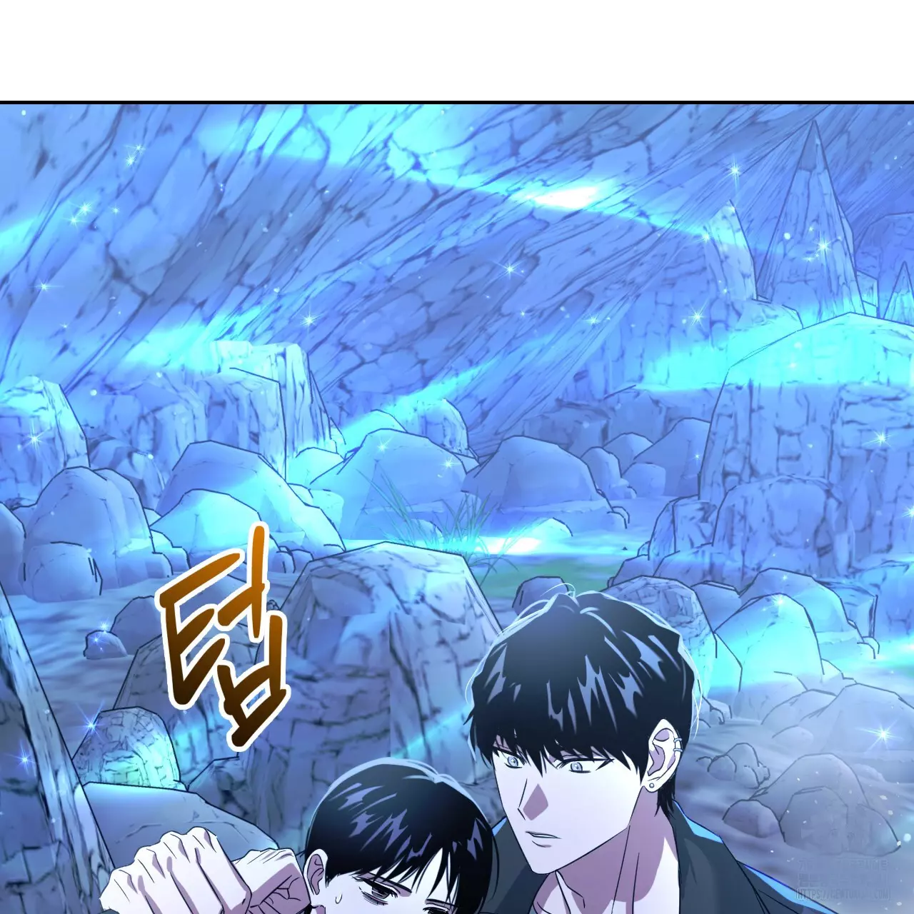 Death Delayed for a Short Time Because of the Will - Chapter 49 Page 158
