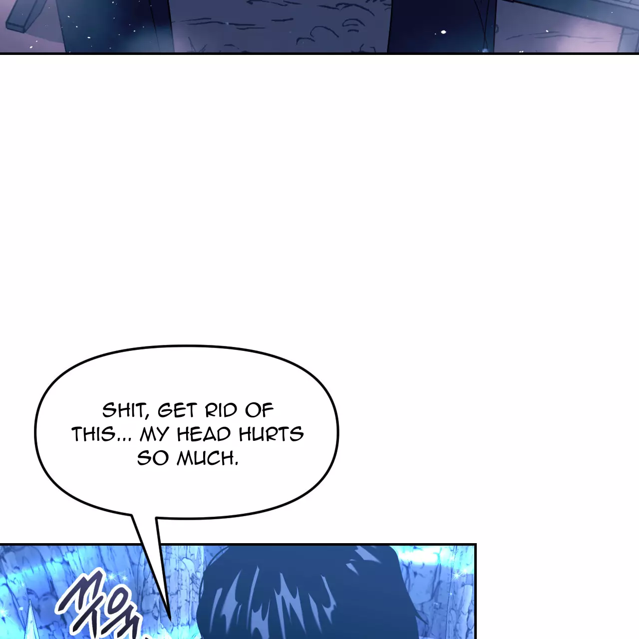 Death Delayed for a Short Time Because of the Will - Chapter 49 Page 160