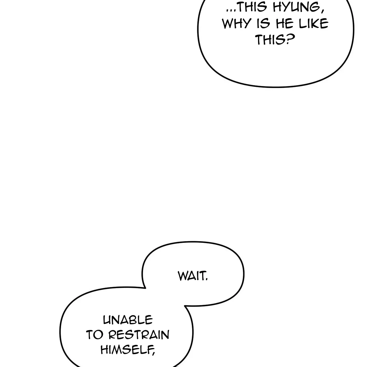 Death Delayed for a Short Time Because of the Will - Chapter 49 Page 164