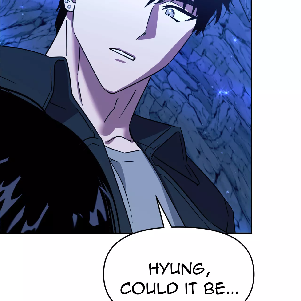 Death Delayed for a Short Time Because of the Will - Chapter 49 Page 169
