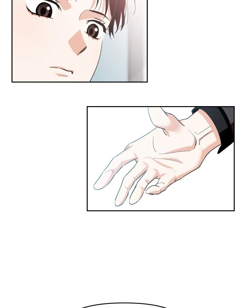 Death Delayed for a Short Time Because of the Will - Chapter 5 Page 10