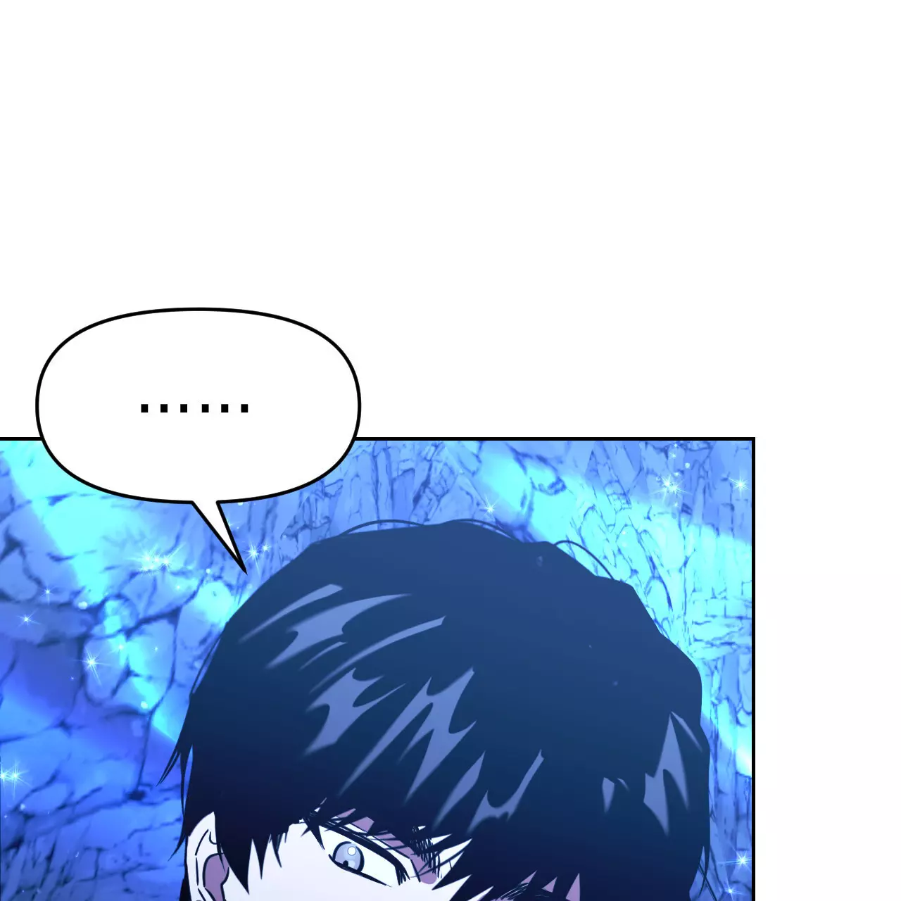 Death Delayed for a Short Time Because of the Will - Chapter 50 Page 9
