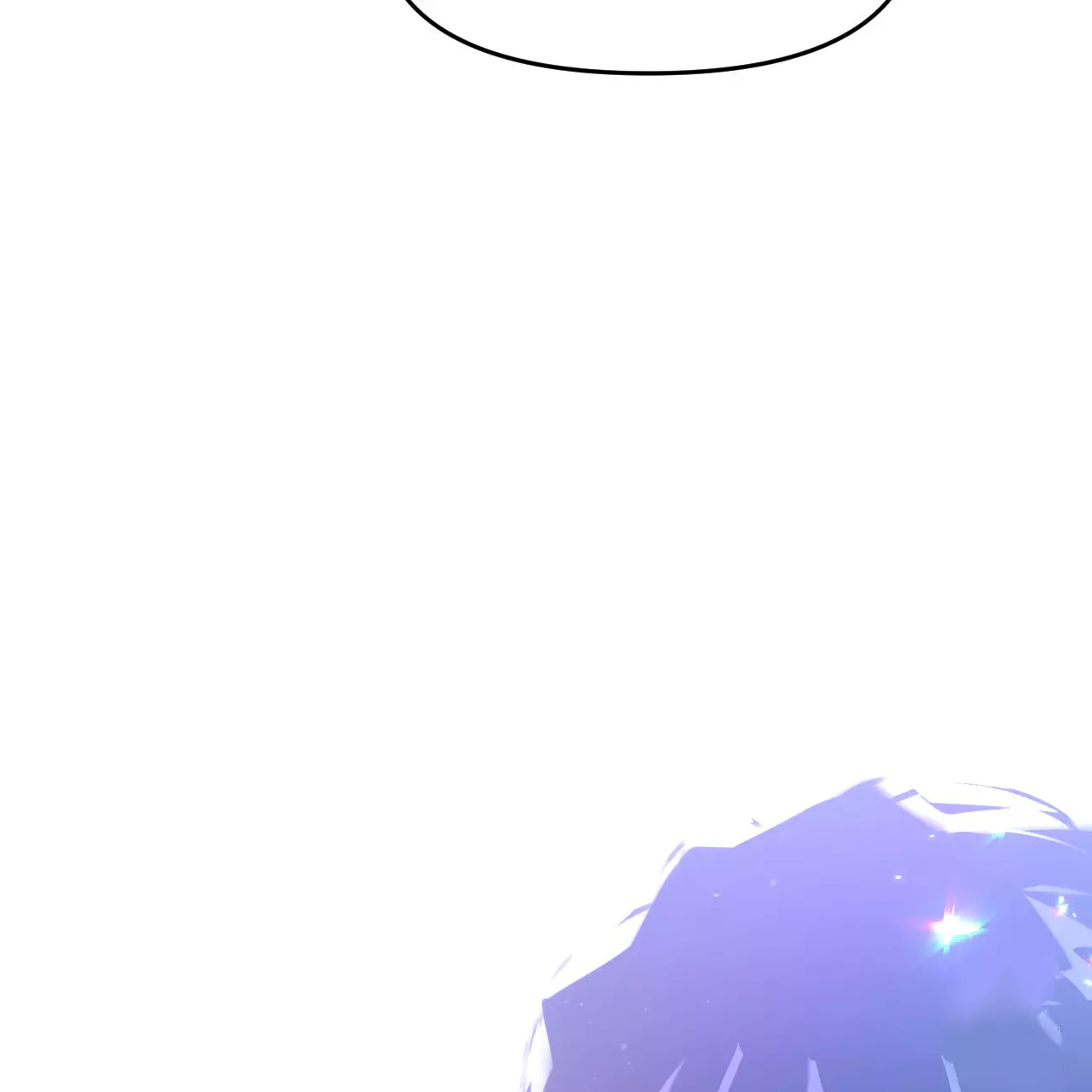Death Delayed for a Short Time Because of the Will - Chapter 50 Page 11