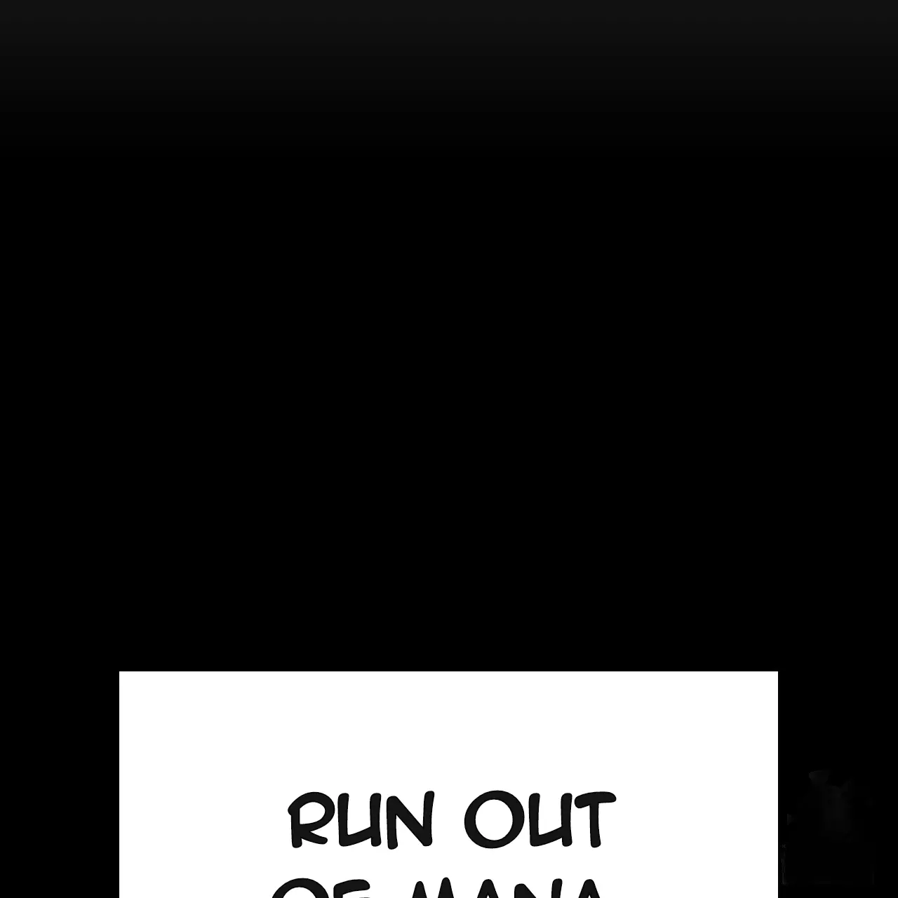 Death Delayed for a Short Time Because of the Will - Chapter 50 Page 16