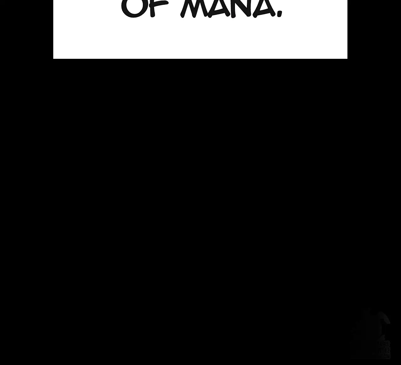 Death Delayed for a Short Time Because of the Will - Chapter 50 Page 17