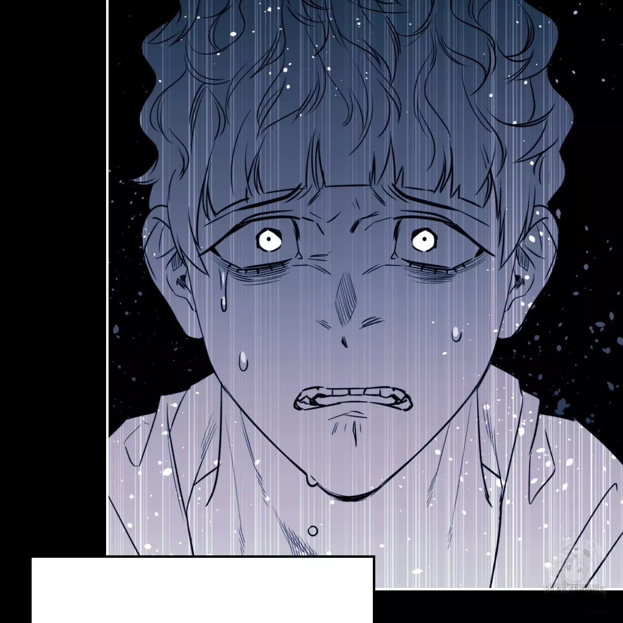 Death Delayed for a Short Time Because of the Will - Chapter 50 Page 21