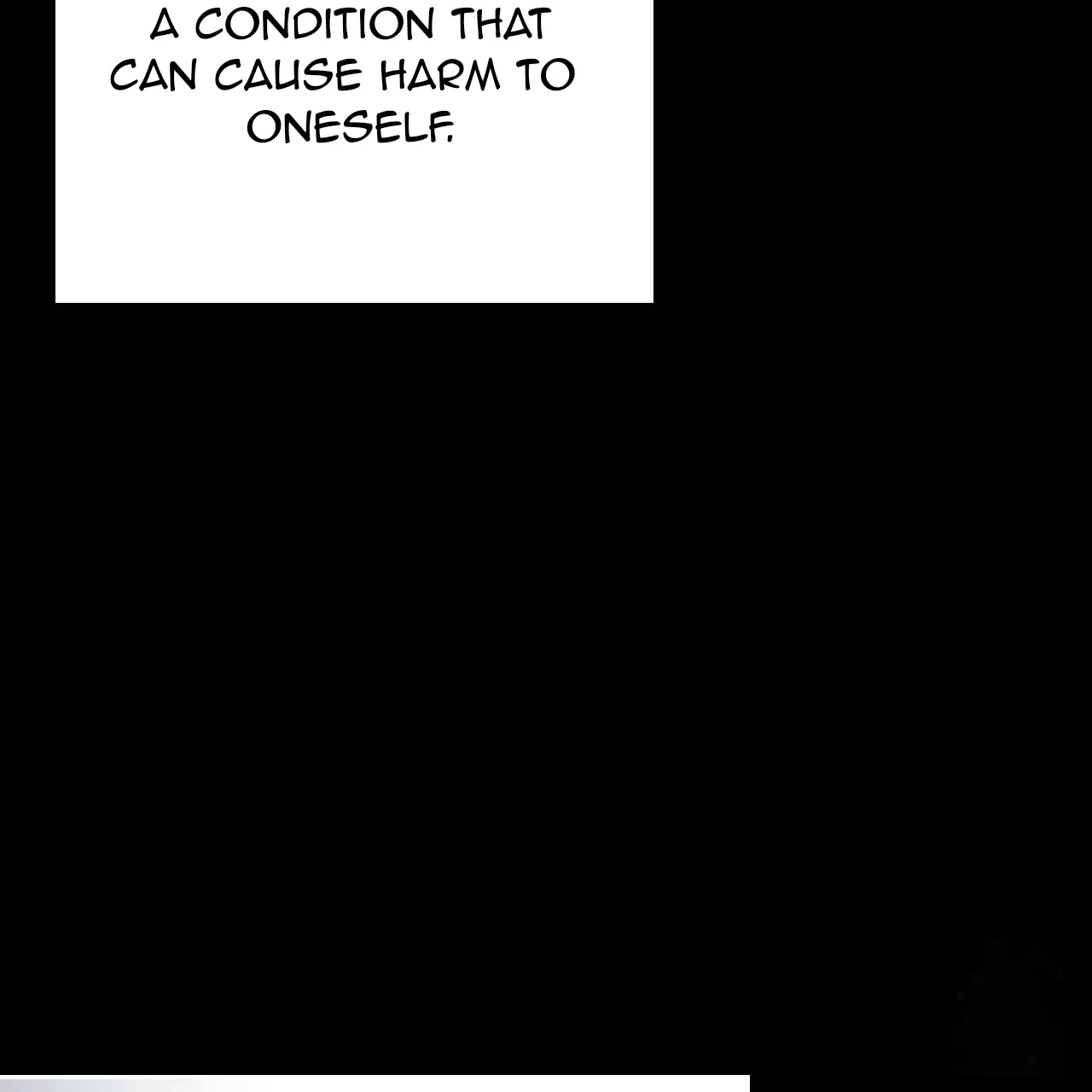 Death Delayed for a Short Time Because of the Will - Chapter 50 Page 22