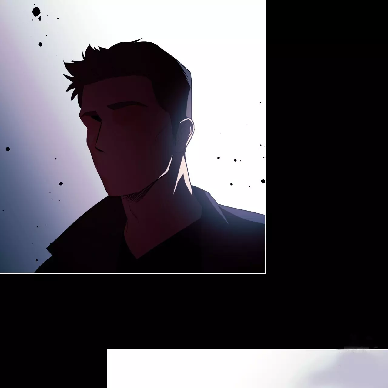 Death Delayed for a Short Time Because of the Will - Chapter 50 Page 23