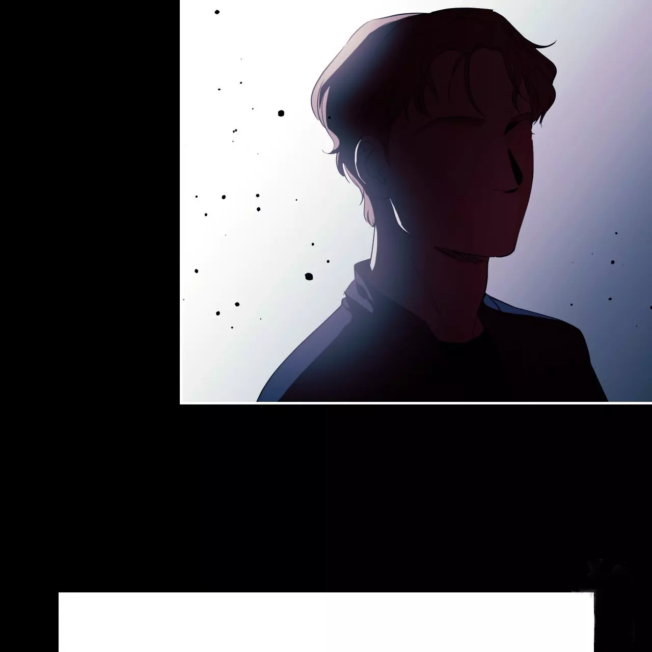 Death Delayed for a Short Time Because of the Will - Chapter 50 Page 24