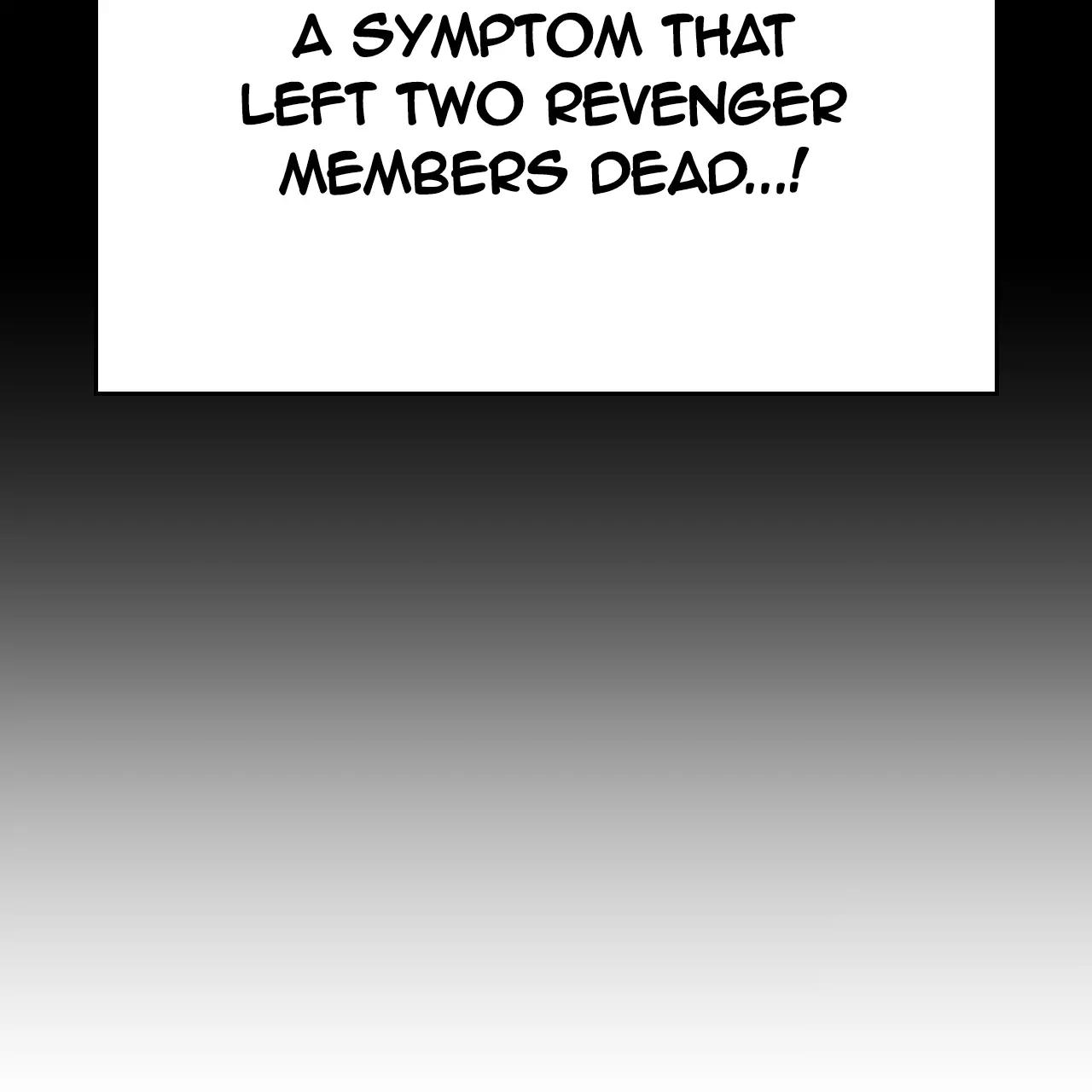 Death Delayed for a Short Time Because of the Will - Chapter 50 Page 25