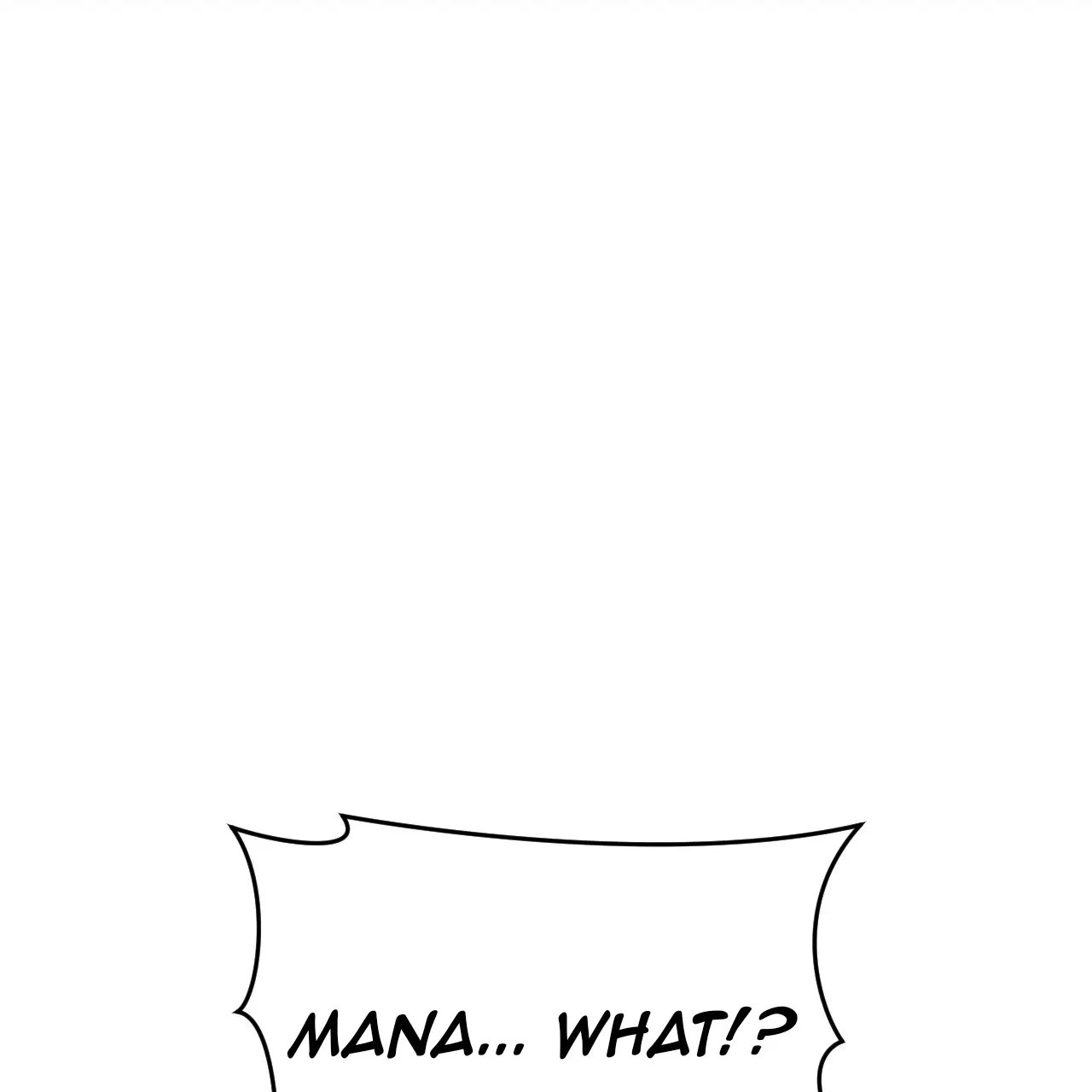 Death Delayed for a Short Time Because of the Will - Chapter 50 Page 26