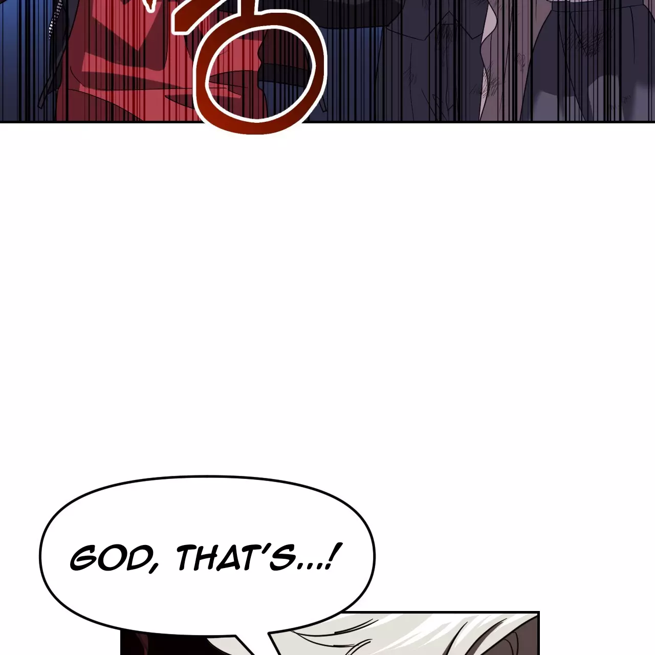 Death Delayed for a Short Time Because of the Will - Chapter 50 Page 28