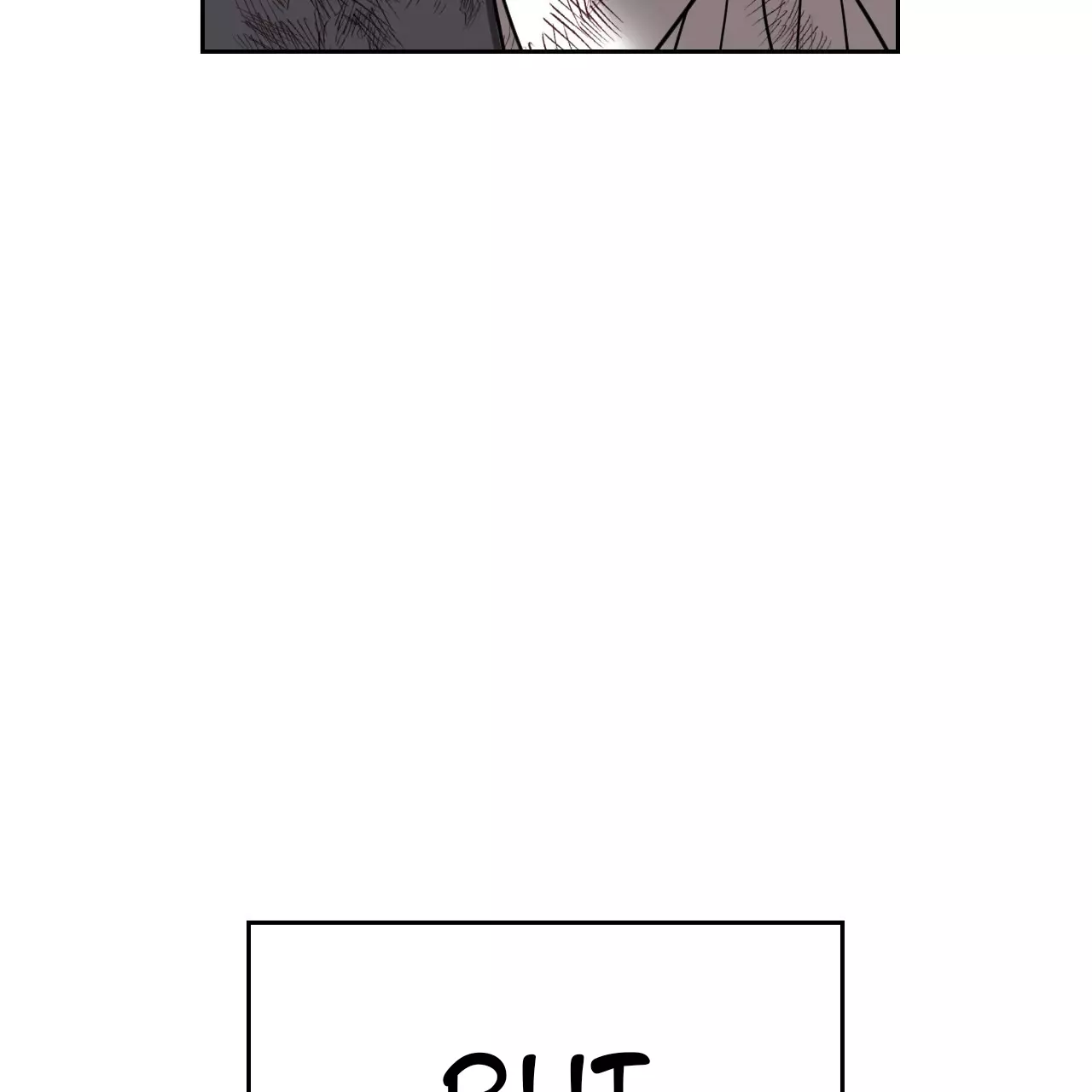 Death Delayed for a Short Time Because of the Will - Chapter 50 Page 30