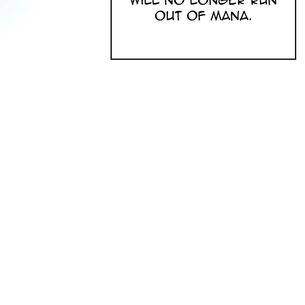 Death Delayed for a Short Time Because of the Will - Chapter 50 Page 39
