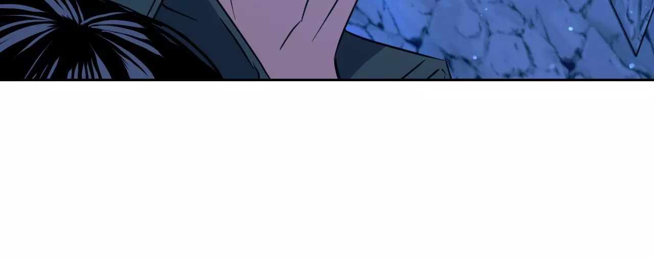 Death Delayed for a Short Time Because of the Will - Chapter 50 Page 44